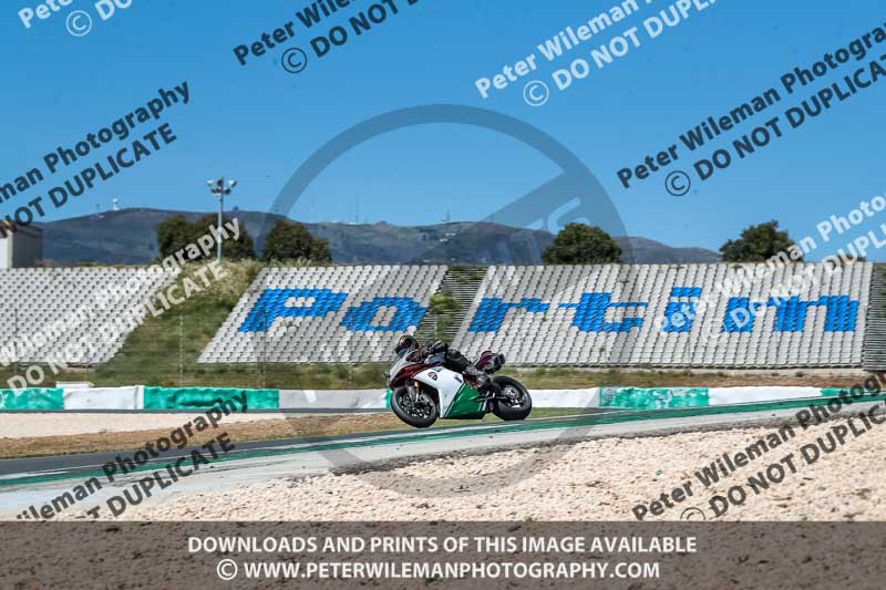 may 2019;motorbikes;no limits;peter wileman photography;portimao;portugal;trackday digital images